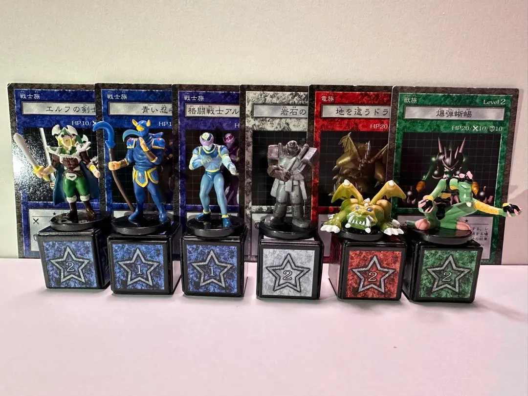 2026年最新】格闘戦士アルティメーターの人気アイテム - メルカリ