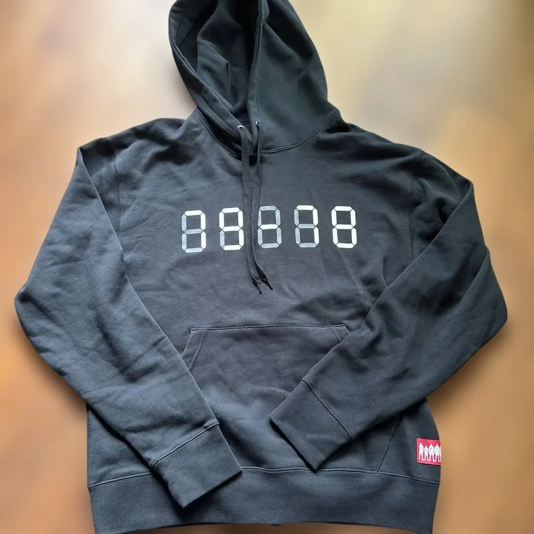 2026年最新】スラムダンク フーディ パーカーの人気アイテム - メルカリ