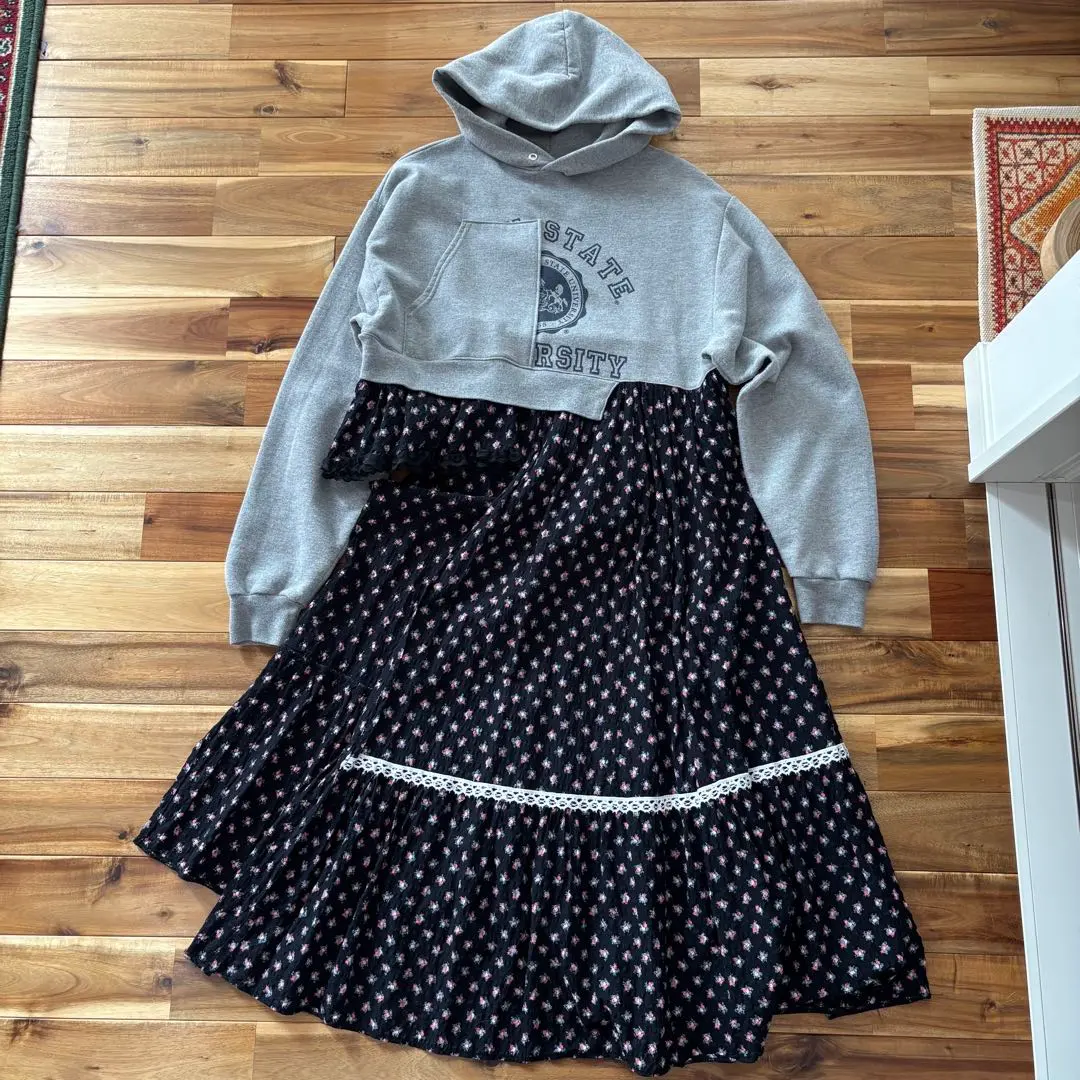 2026年最新】cathy サウスポーの人気アイテム - メルカリ