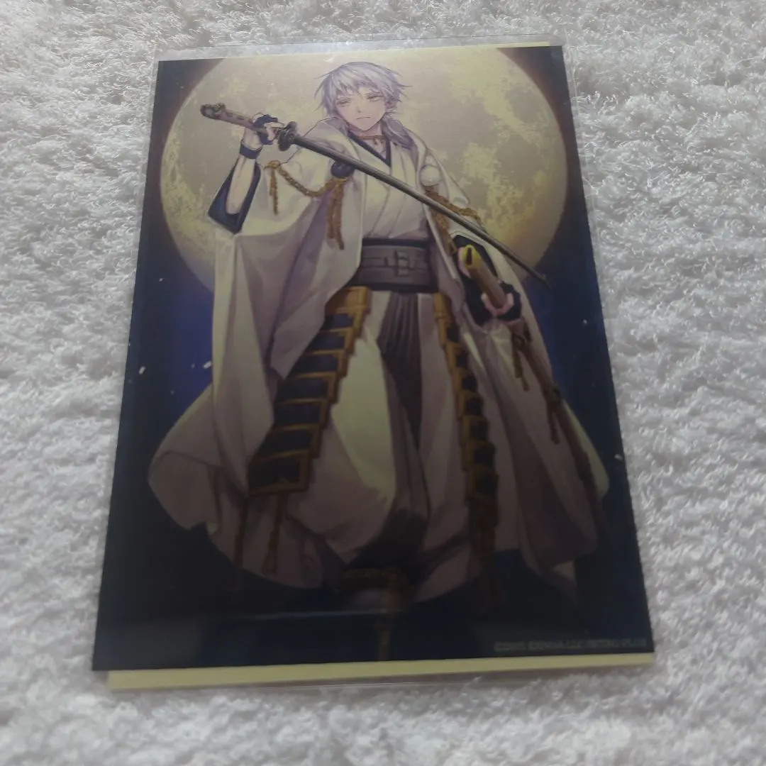 2026年最新】刀剣乱舞 都結び 鶴丸の人気アイテム - メルカリ