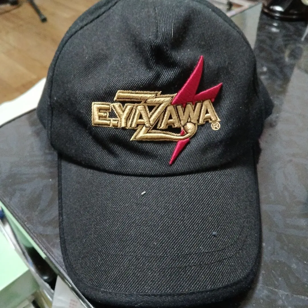 2026年最新】️⃣矢沢永吉キャップの人気アイテム - メルカリ