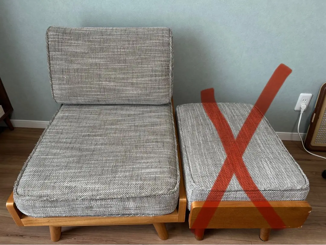 2026年最新】unico オットマン アルベロの人気アイテム - メルカリ