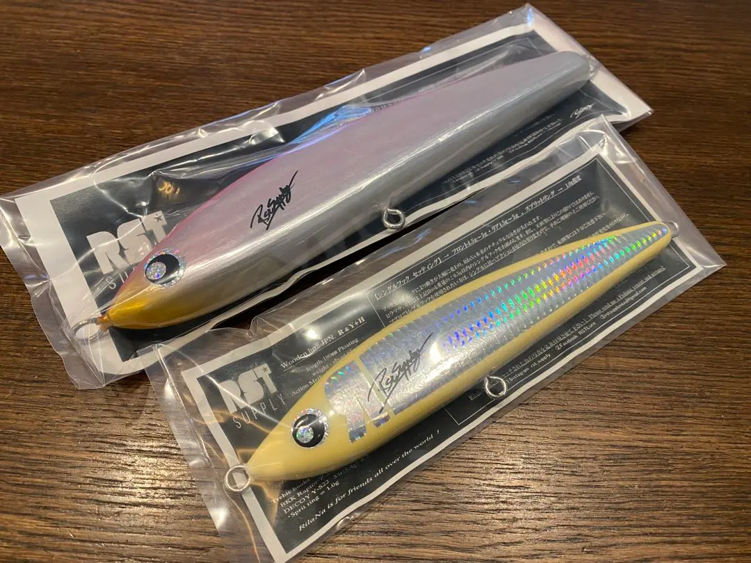 2026年最新】ネズール 240の人気アイテム - メルカリ