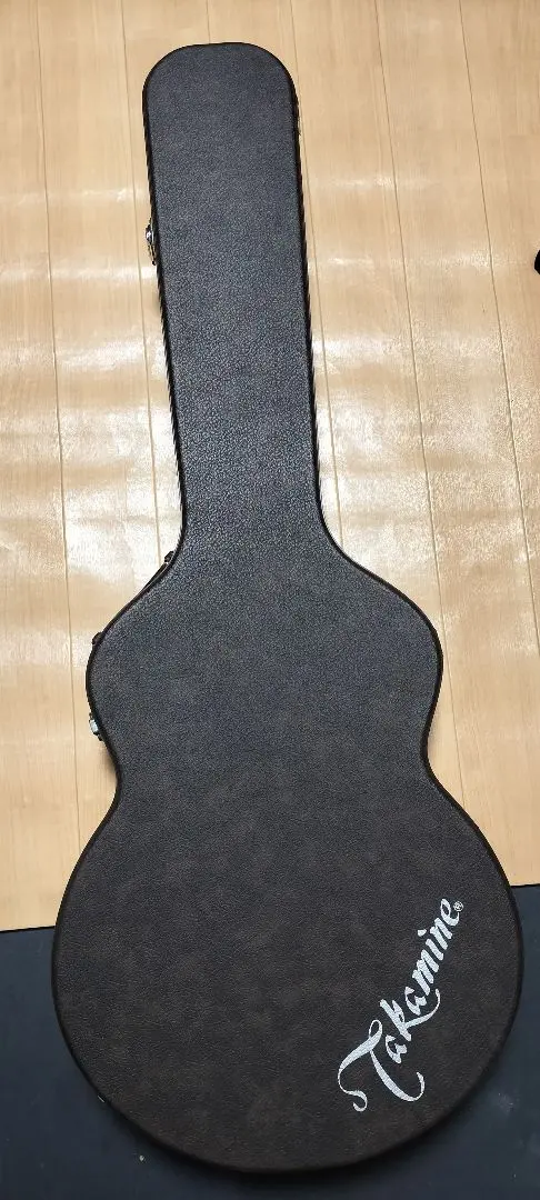 2026年最新】Takamine PT-105の人気アイテム - メルカリ