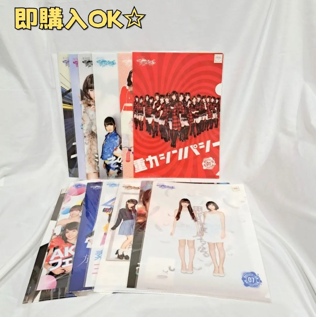 2026年最新】重力シンパシー公演01の人気アイテム - メルカリ