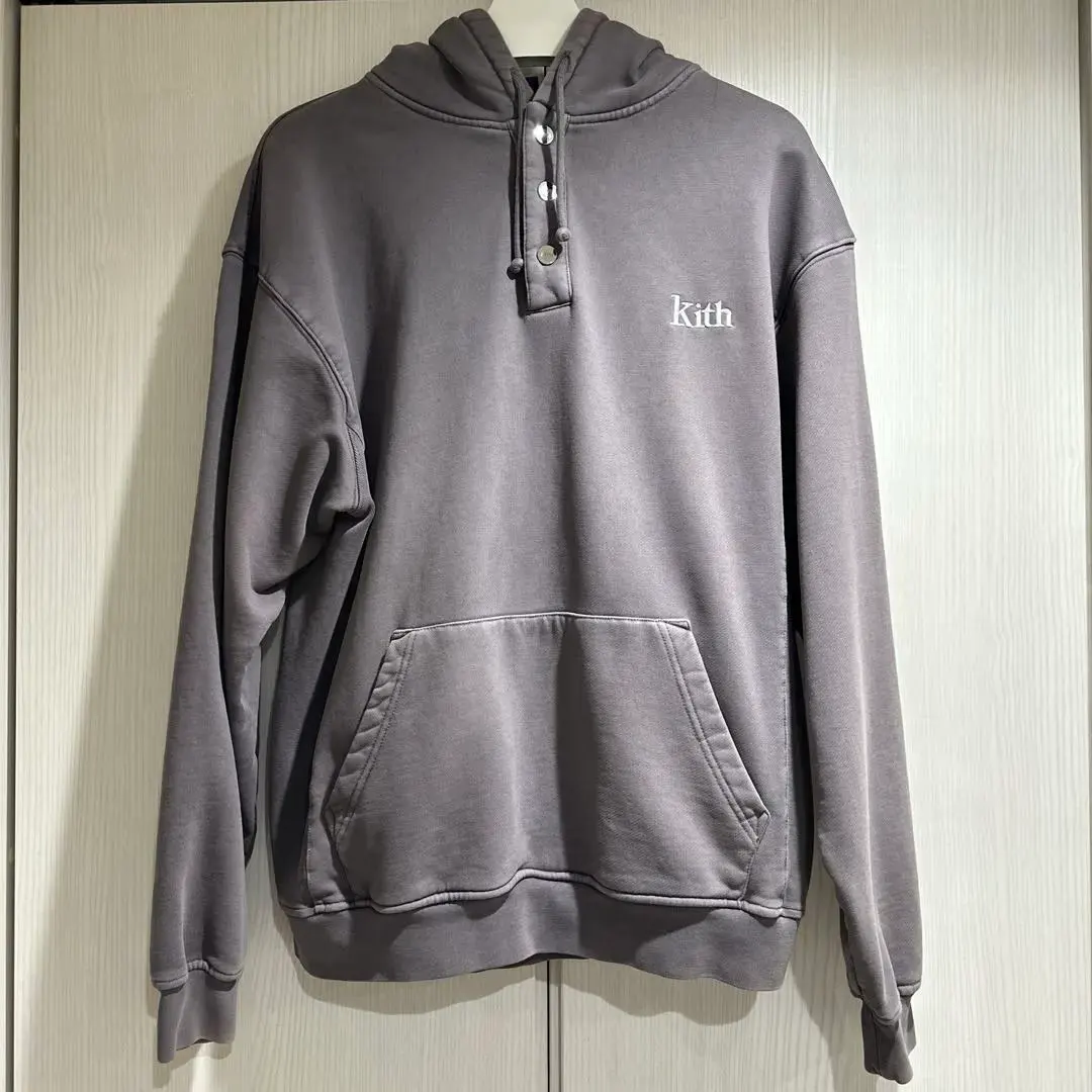 2026年最新】KITHTokyoの人気アイテム - メルカリ