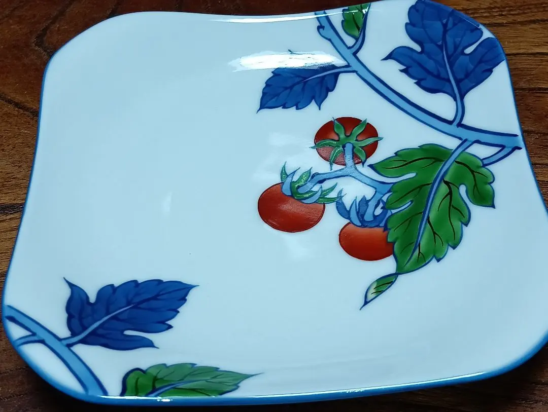 2026年最新】源右衛門 形：角皿 皿の人気アイテム - メルカリ