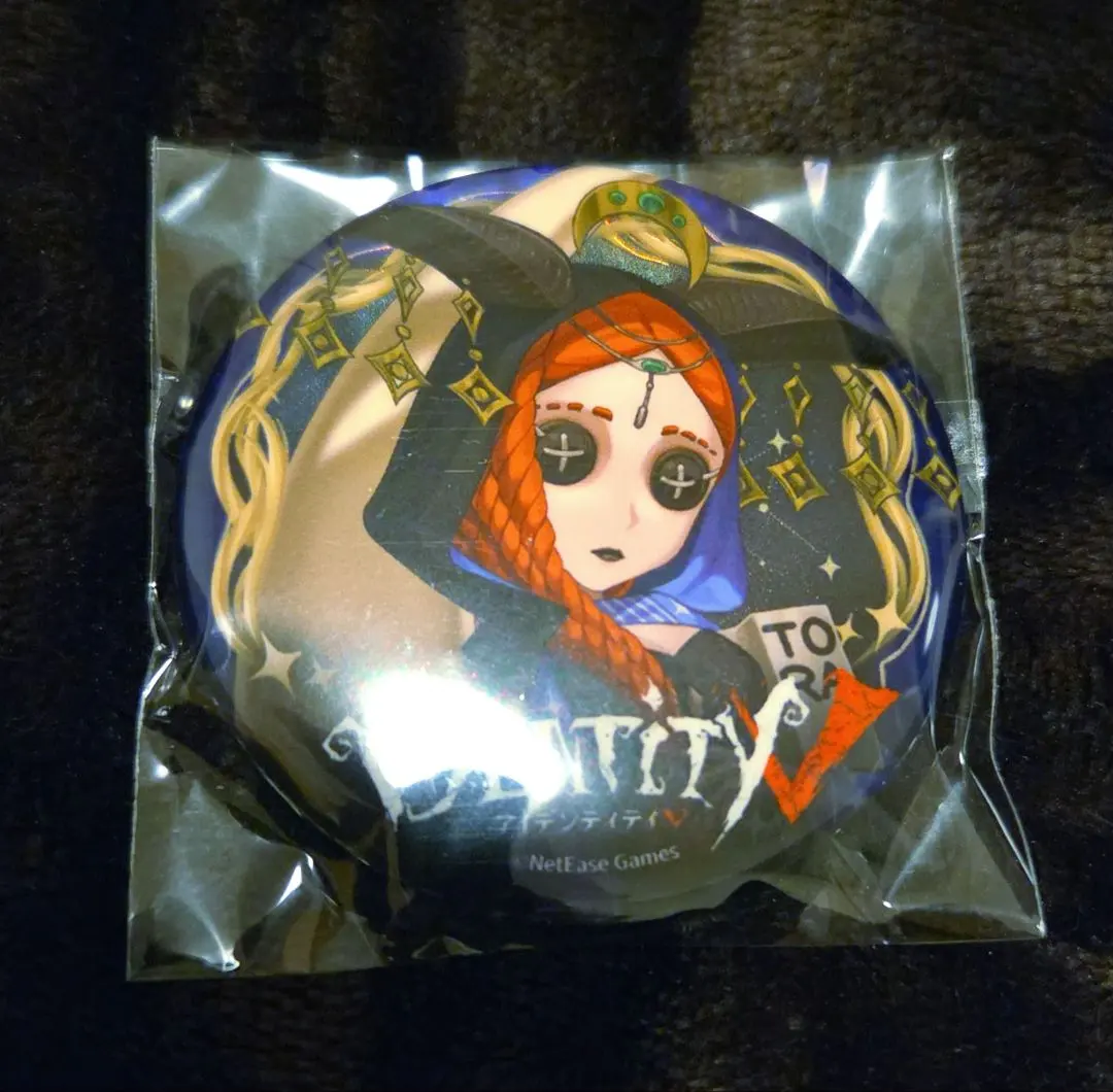 2026年最新】第五人格プリンスホテル特典の人気アイテム - メルカリ