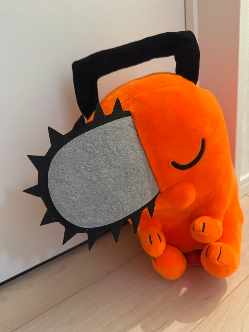 2026年最新】ポチタ ぬいぐるみ おやすみの人気アイテム - メルカリ