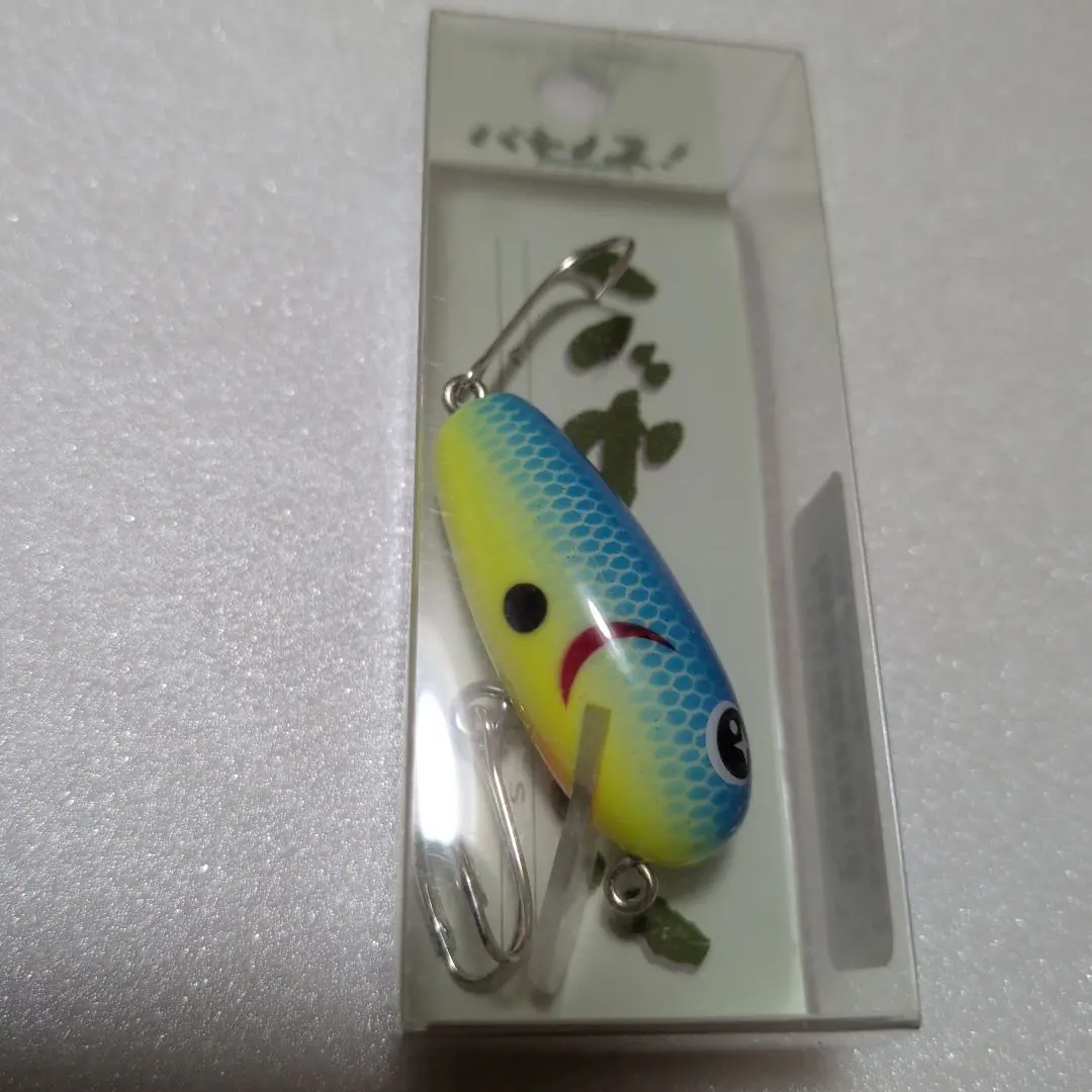 2026年最新】バモノスの人気アイテム - メルカリ