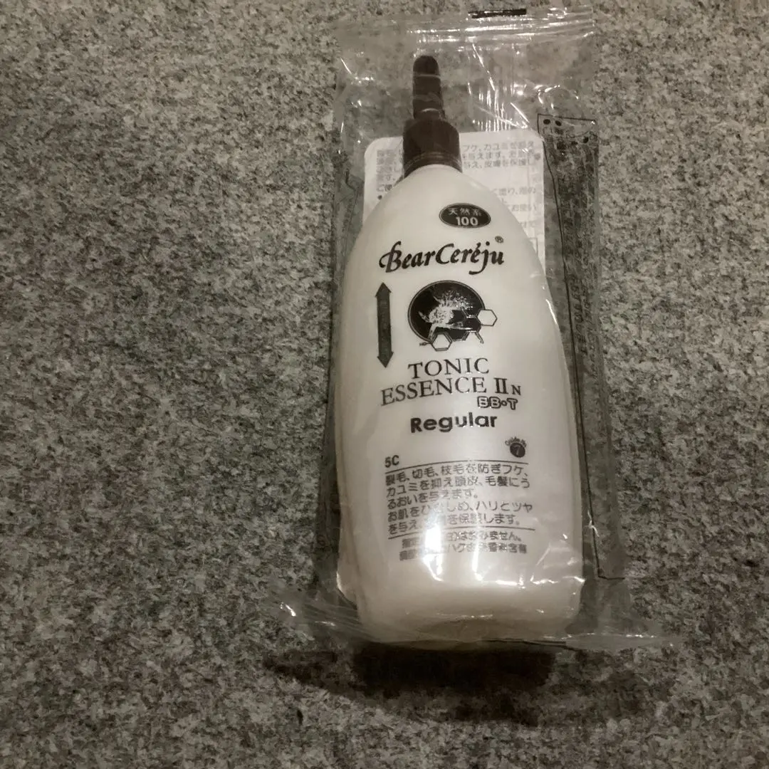 2026年最新】ベルセレージュ トニックの人気アイテム - メルカリ