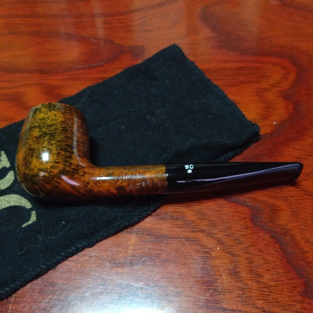 2026年最新】ブッショカン パイプの人気アイテム - メルカリ