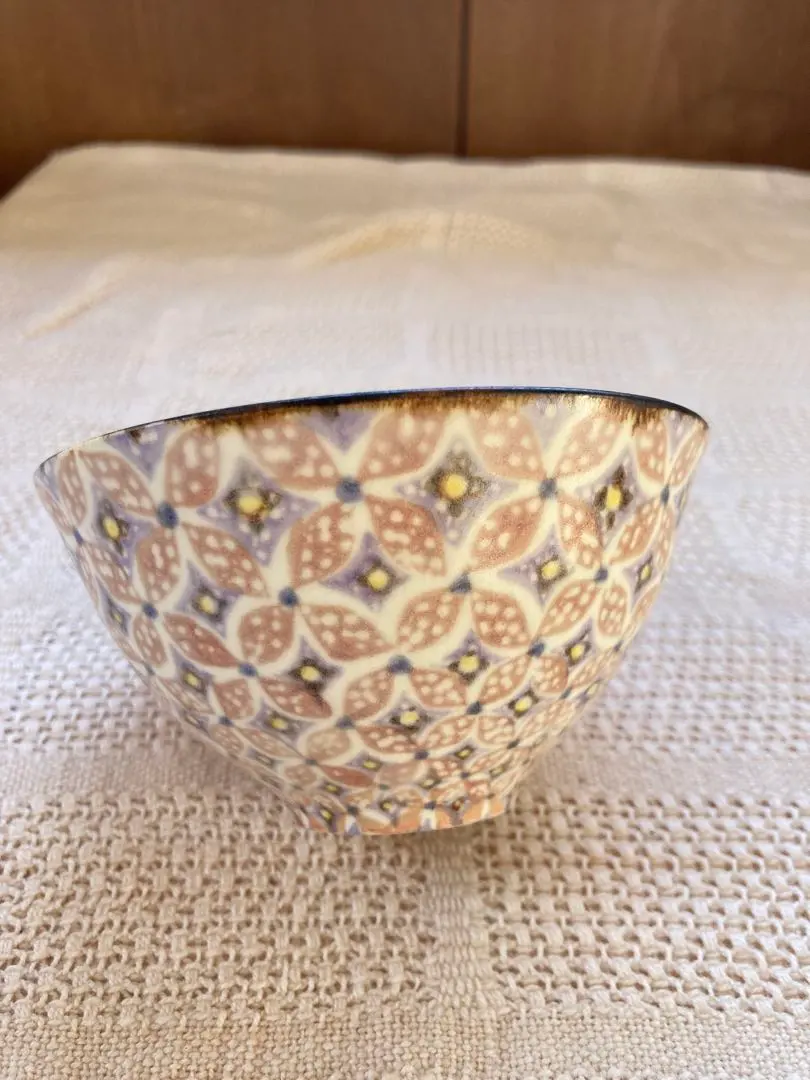 2026年最新】山野辺彩の人気アイテム - メルカリ