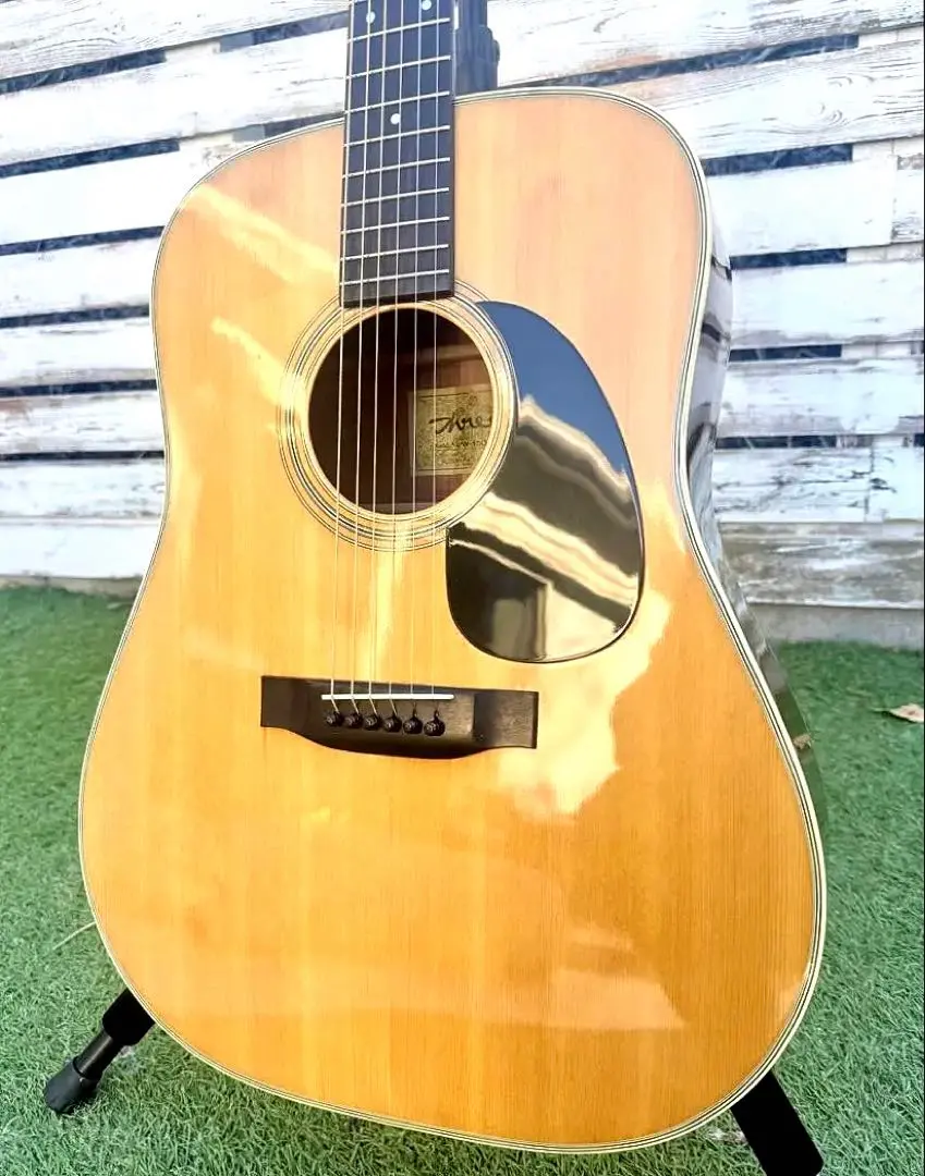 2026年最新】鈴木バイオリンギター three sの人気アイテム - メルカリ