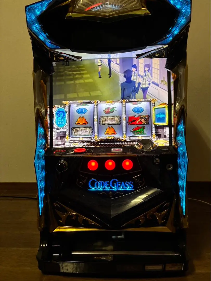 m60657463209_1.jpg?1767346109