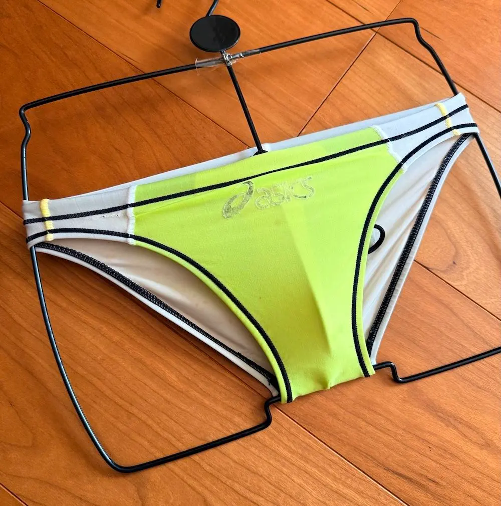 2026年最新】アシックス p2の人気アイテム - メルカリ