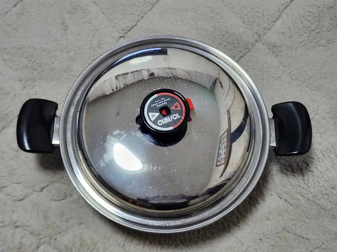 2026年最新】ヨシノクラフト 鍋の人気アイテム - メルカリ