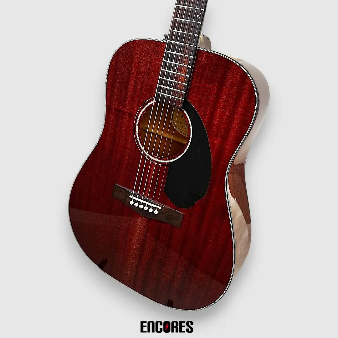 2026年最新】Fender CD-60CEの人気アイテム - メルカリ