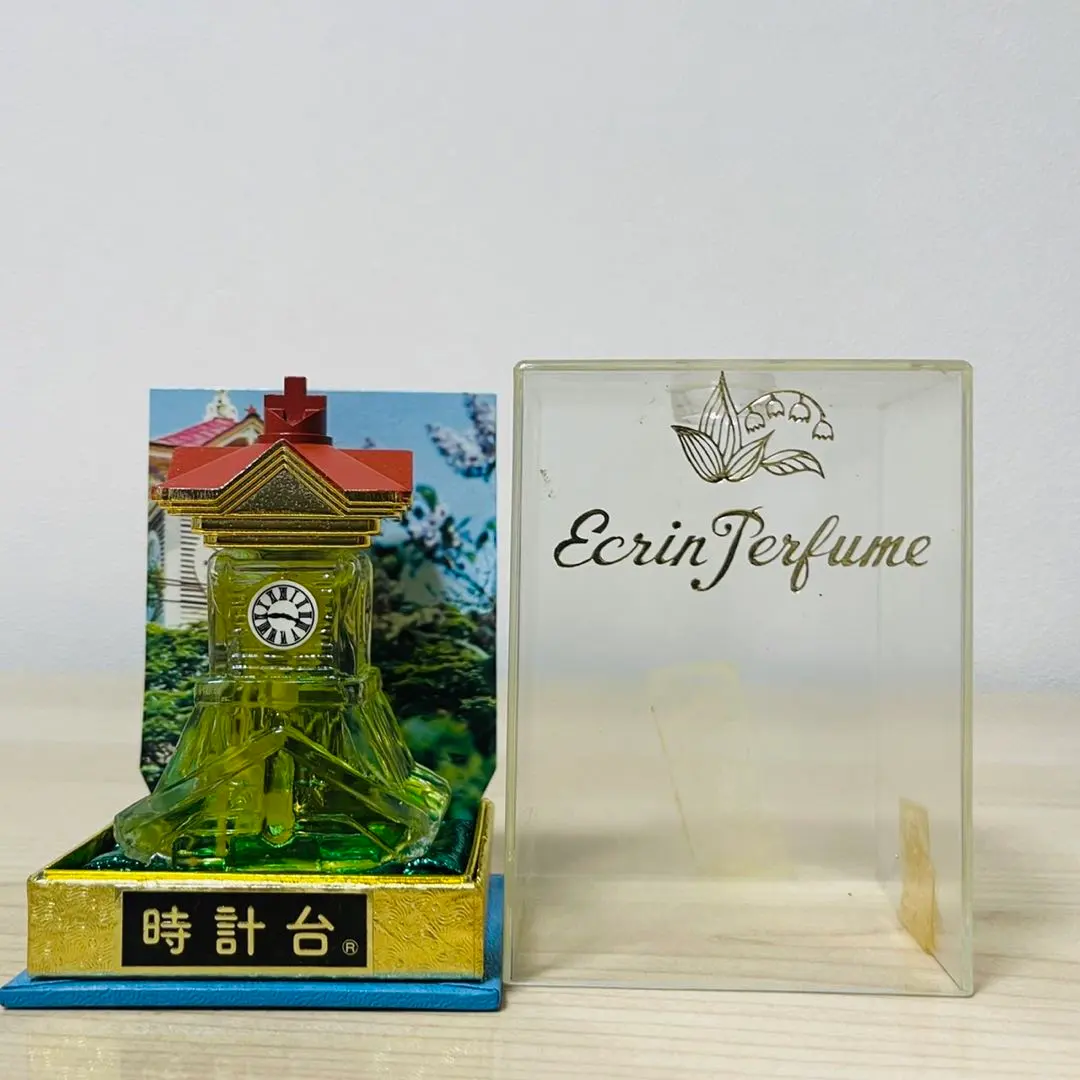 2026年最新】エクランスズラン 香水の人気アイテム - メルカリ