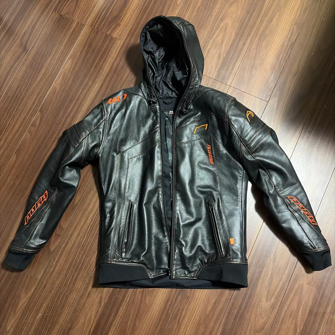 2026年最新】hyod 3lの人気アイテム - メルカリ