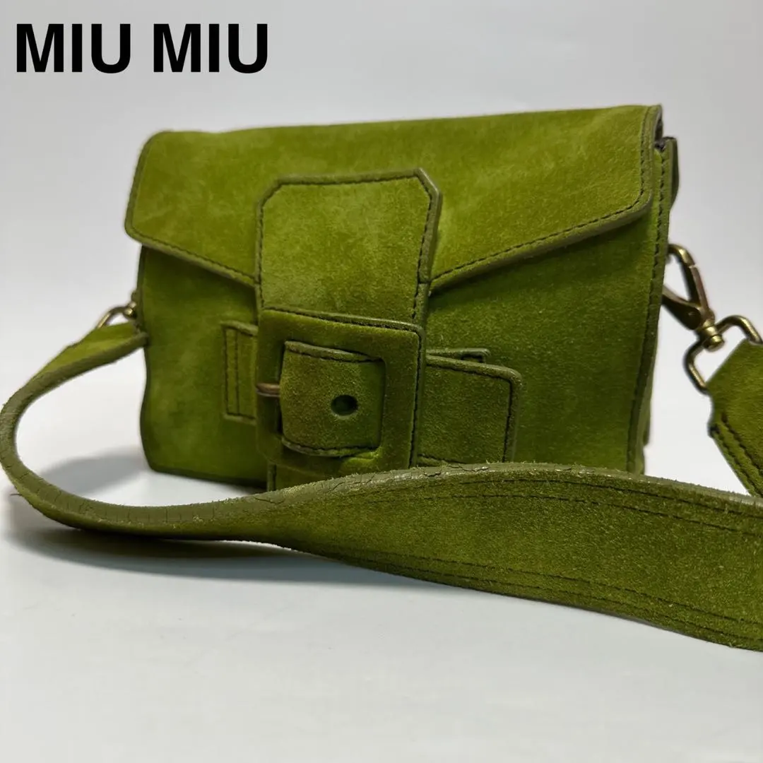 m60319500300_1.jpg?1771142022