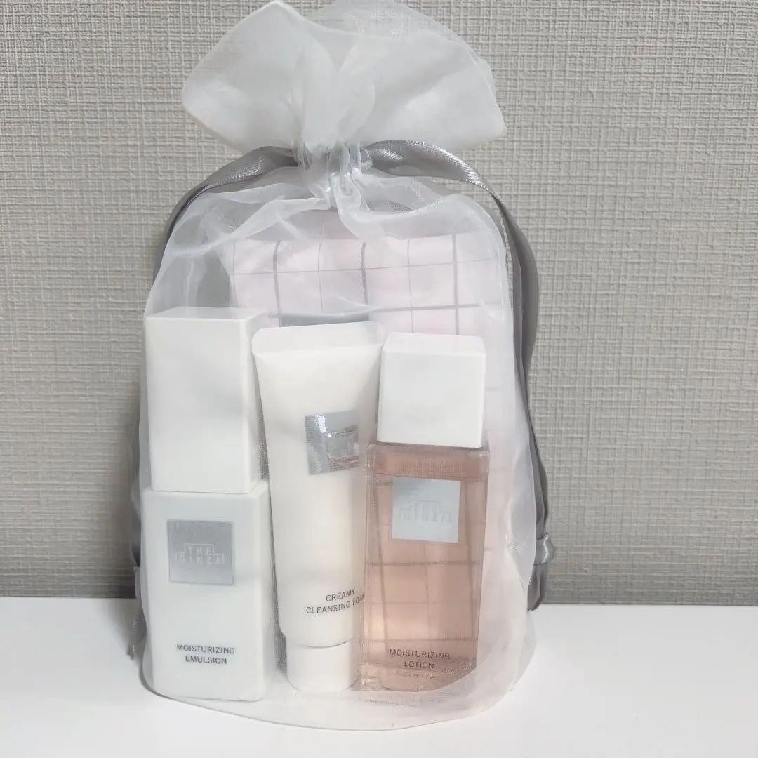 2026年最新】ザギンザ ファーストクラス anaの人気アイテム - メルカリ