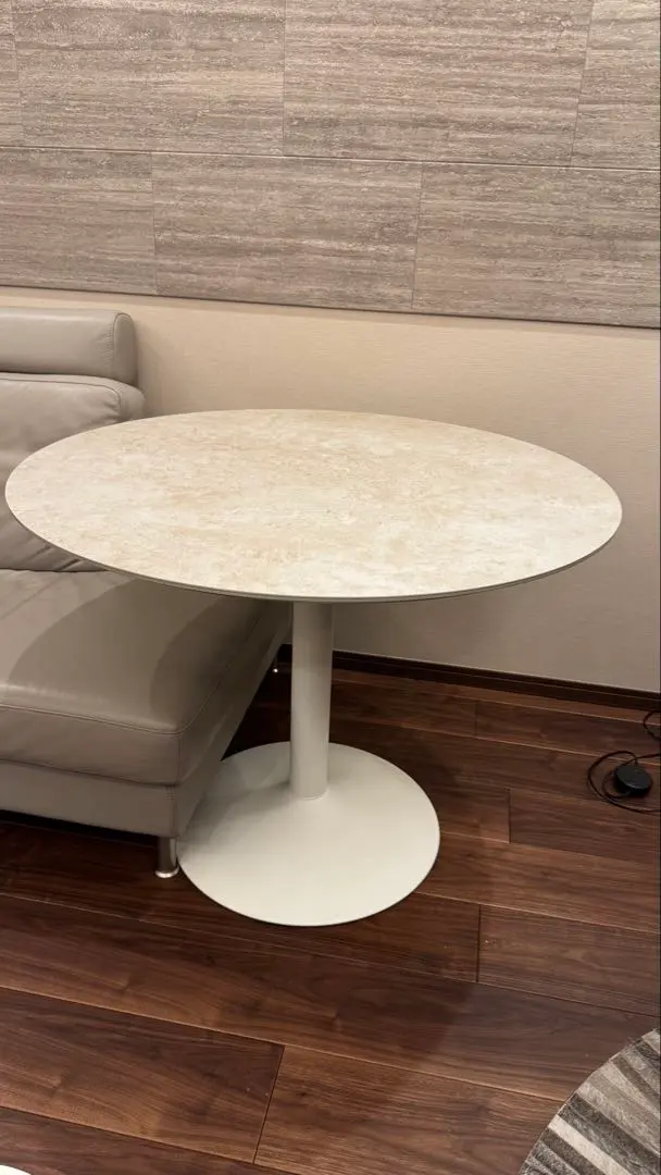 2026年最新】BOCONCEPT new yorkの人気アイテム - メルカリ