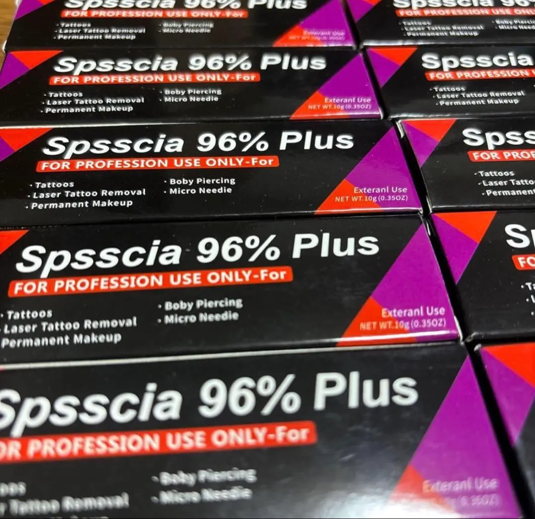 2026年最新】皮膚 麻酔 クリームの人気アイテム - メルカリ