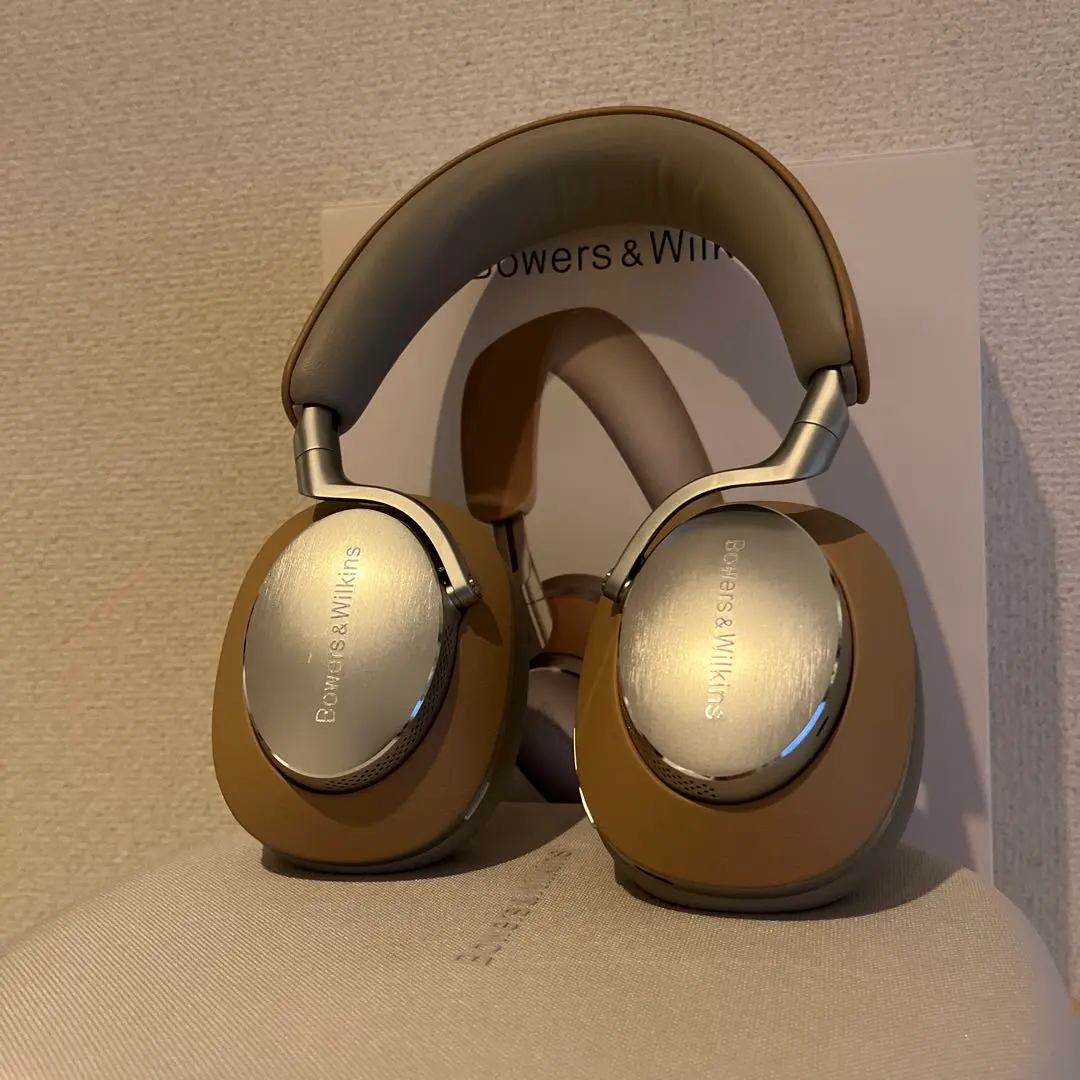 2026年最新】bowers&wilkins pxの人気アイテム - メルカリ