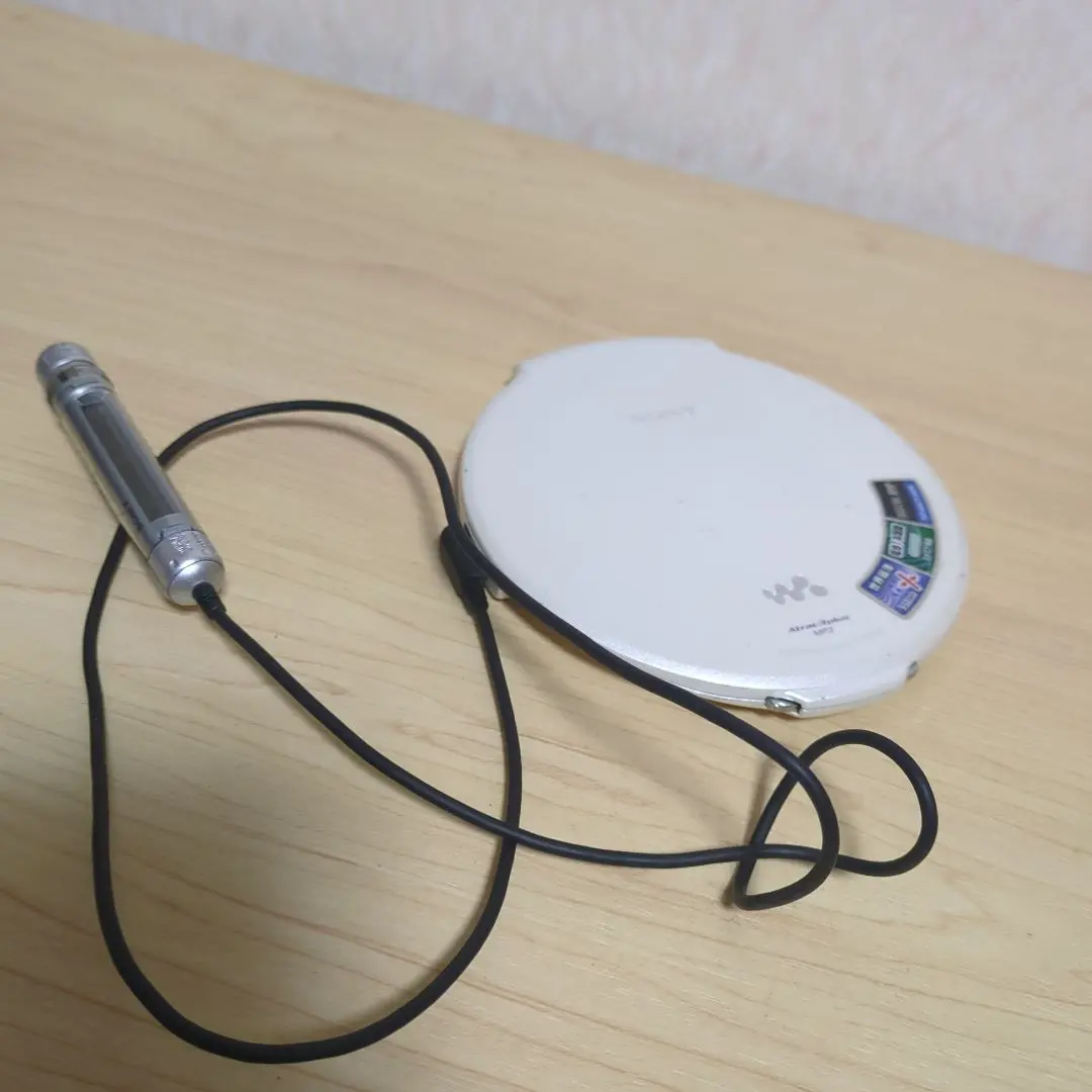 2026年最新】sony ne20の人気アイテム - メルカリ