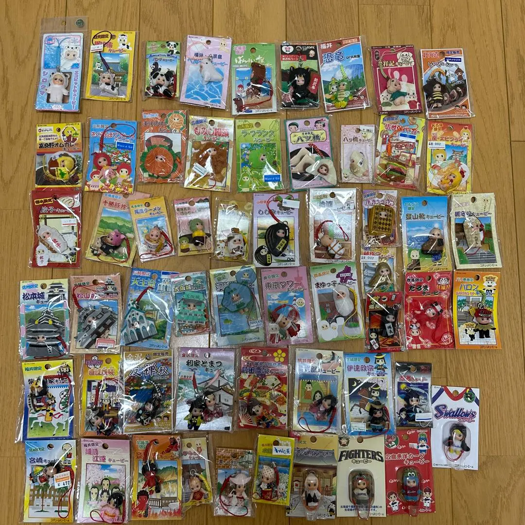 2026年最新】エコピット キューピーの人気アイテム - メルカリ