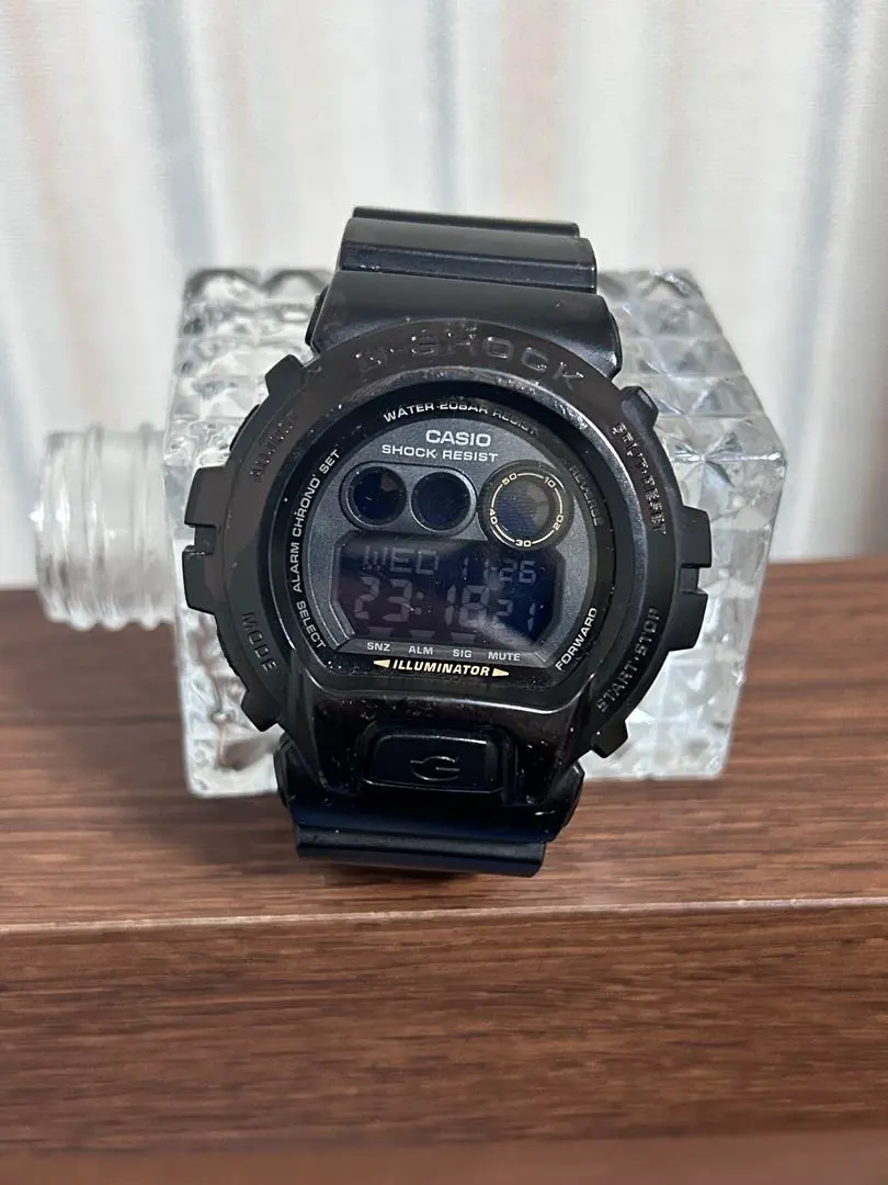 2026年最新】G-SHOCK GD-X6900の人気アイテム - メルカリ