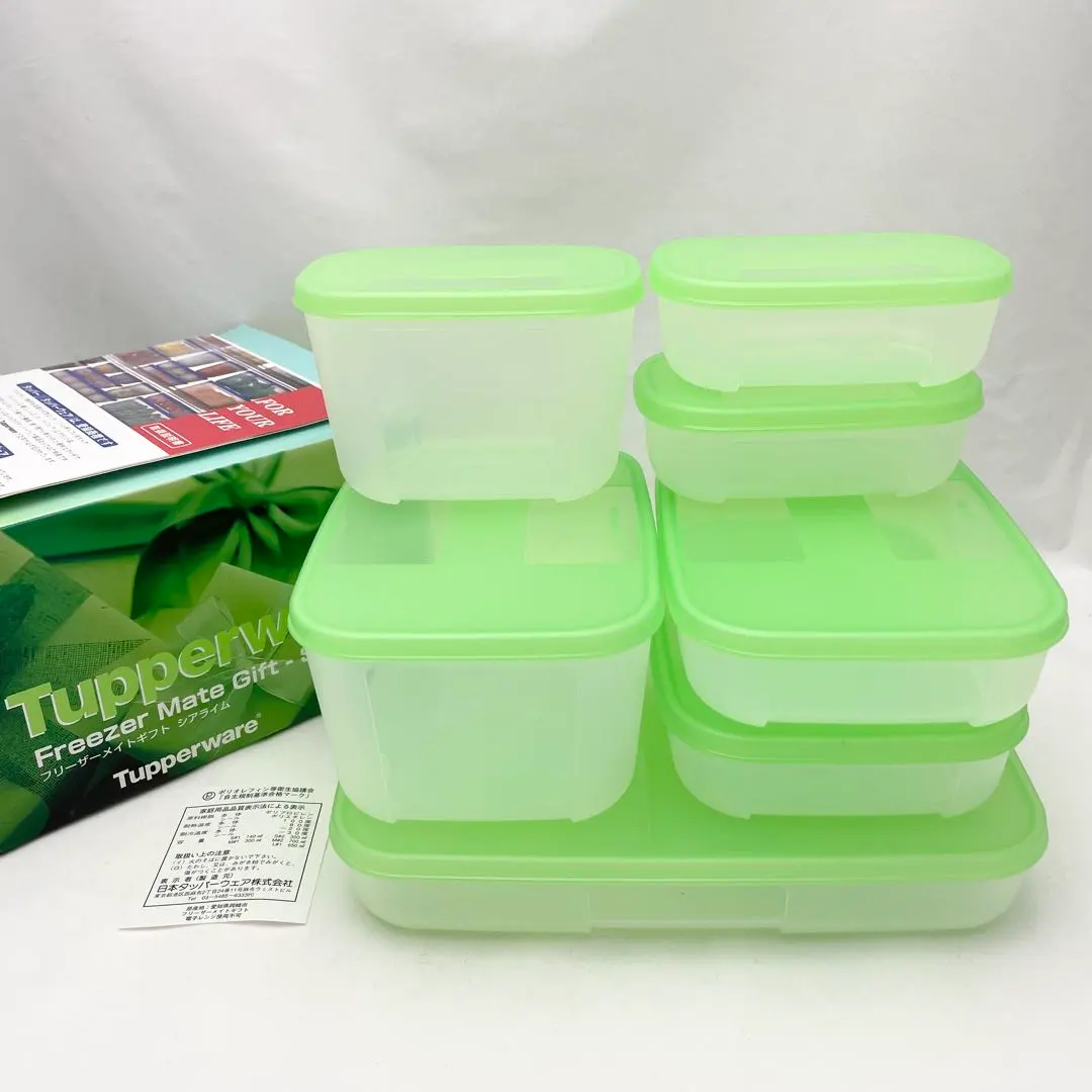 2026年最新】フリーザーメイト ギフトの人気アイテム - メルカリ