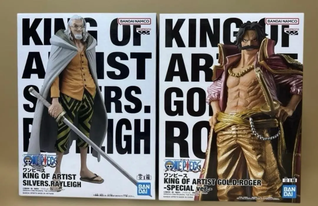 m61014560661_1.jpg?1772167247