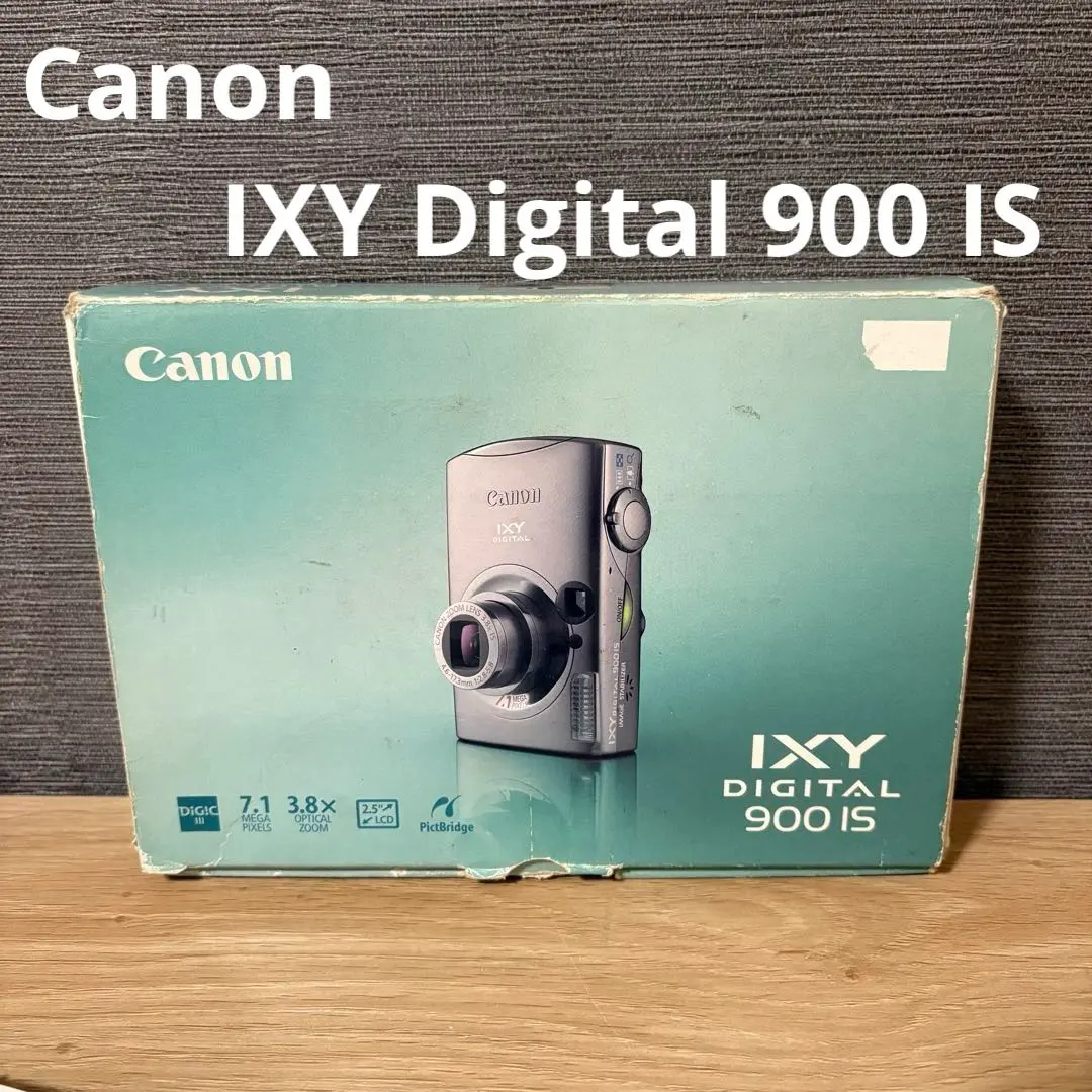 2026年最新】Canon PC1209の人気アイテム - メルカリ