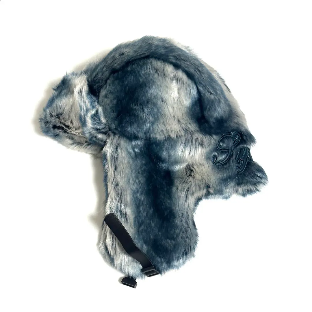 2026年最新】supreme faux fur trooperの人気アイテム - メルカリ