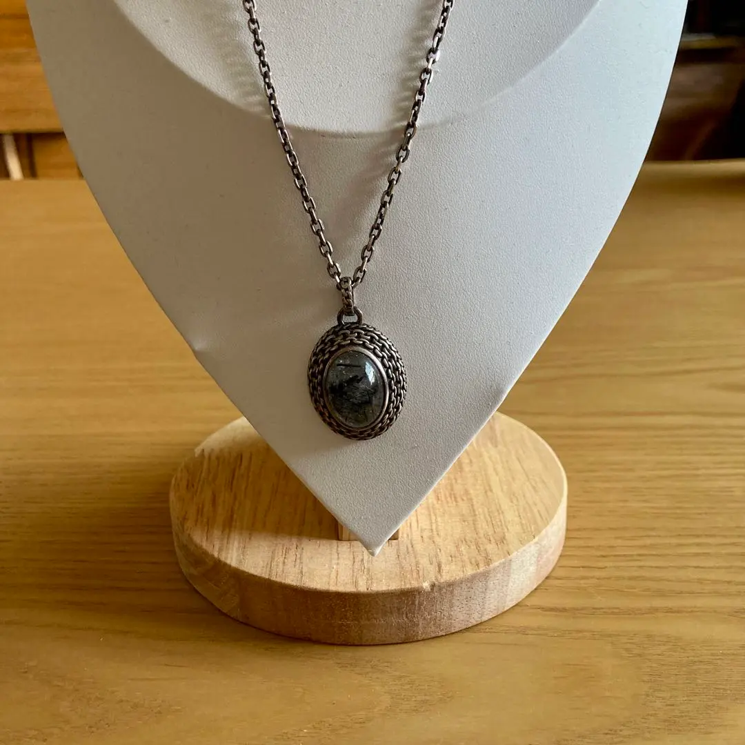 2026年最新】Sugizo ネックレスの人気アイテム - メルカリ