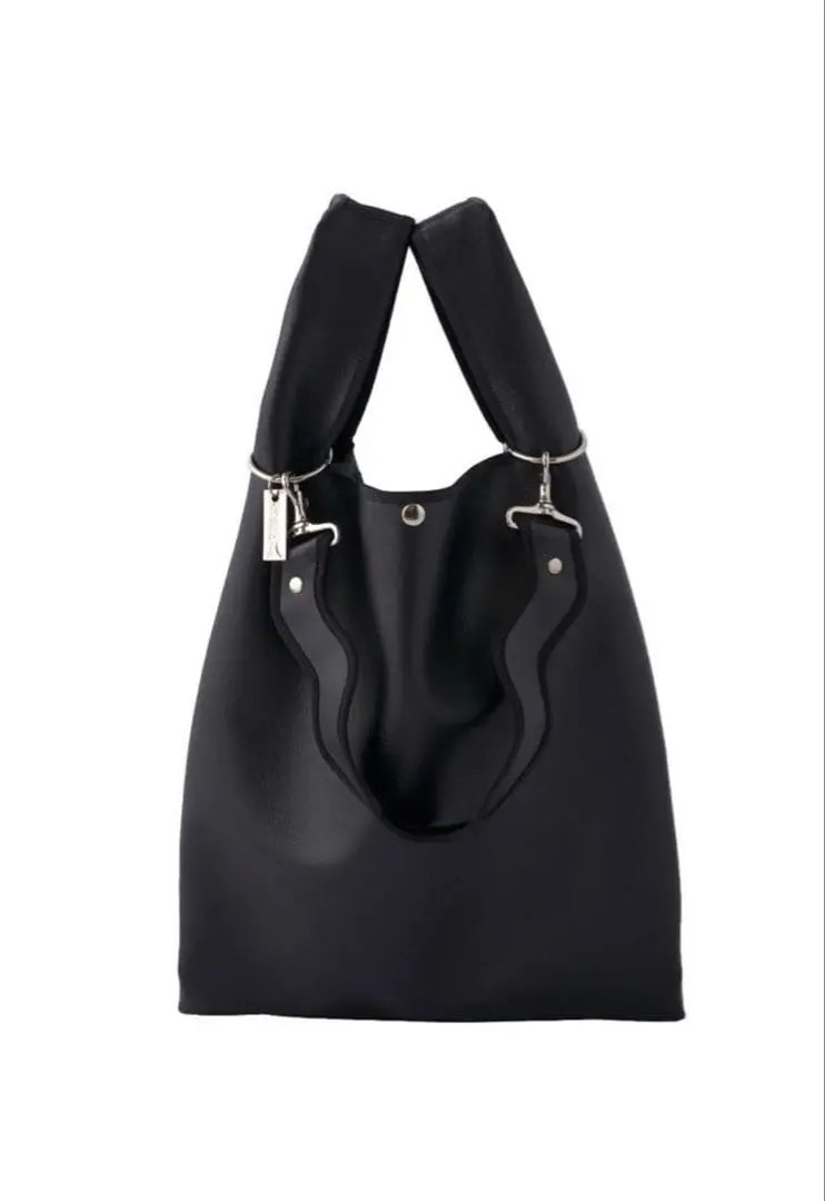 2026年最新】norienomoto jeudiの人気アイテム - メルカリ