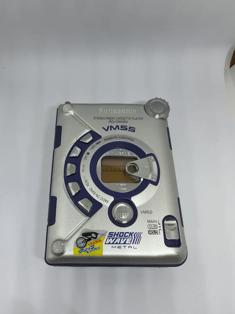 2026年最新】RQ-SWの人気アイテム - メルカリ