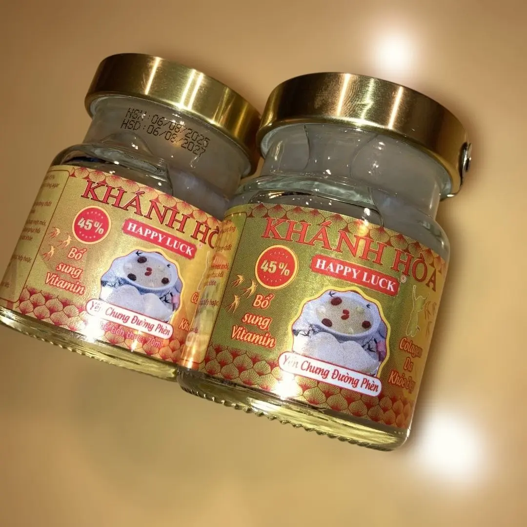 2026年最新】ツバメの巣 ベトナムの人気アイテム - メルカリ