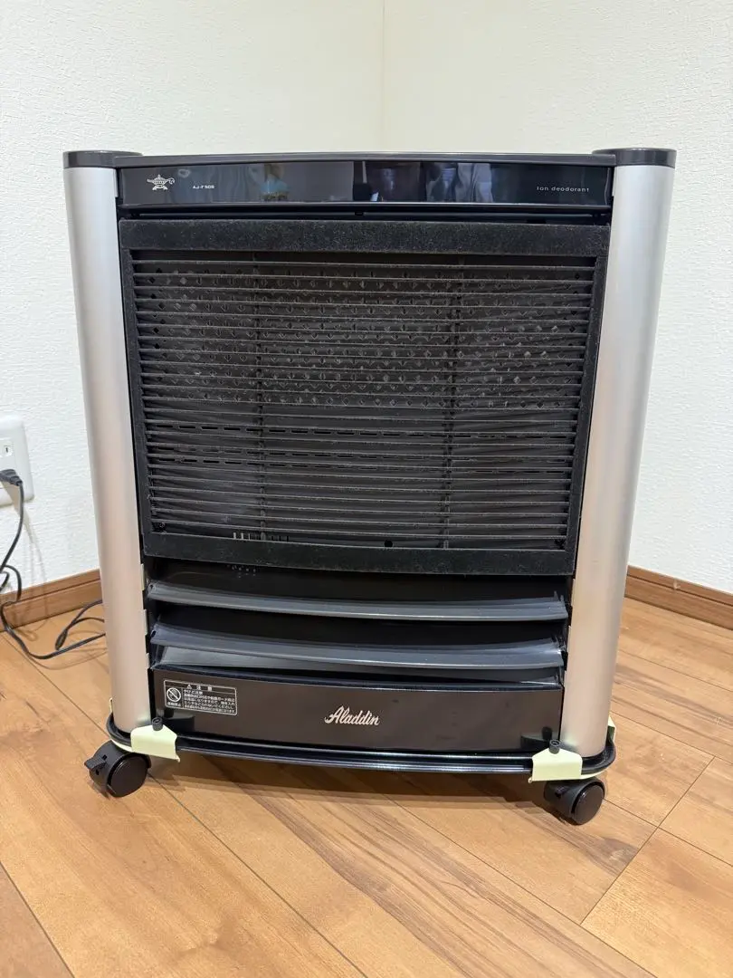 2026年最新】AJ-F50の人気アイテム - メルカリ