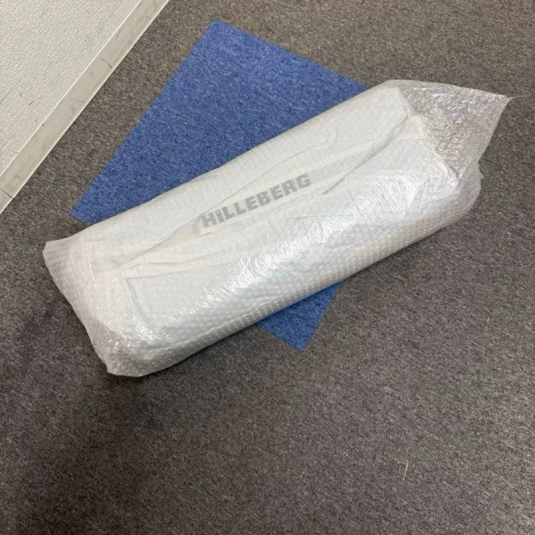 2026年最新】ヒルバーグ スタイカの人気アイテム - メルカリ