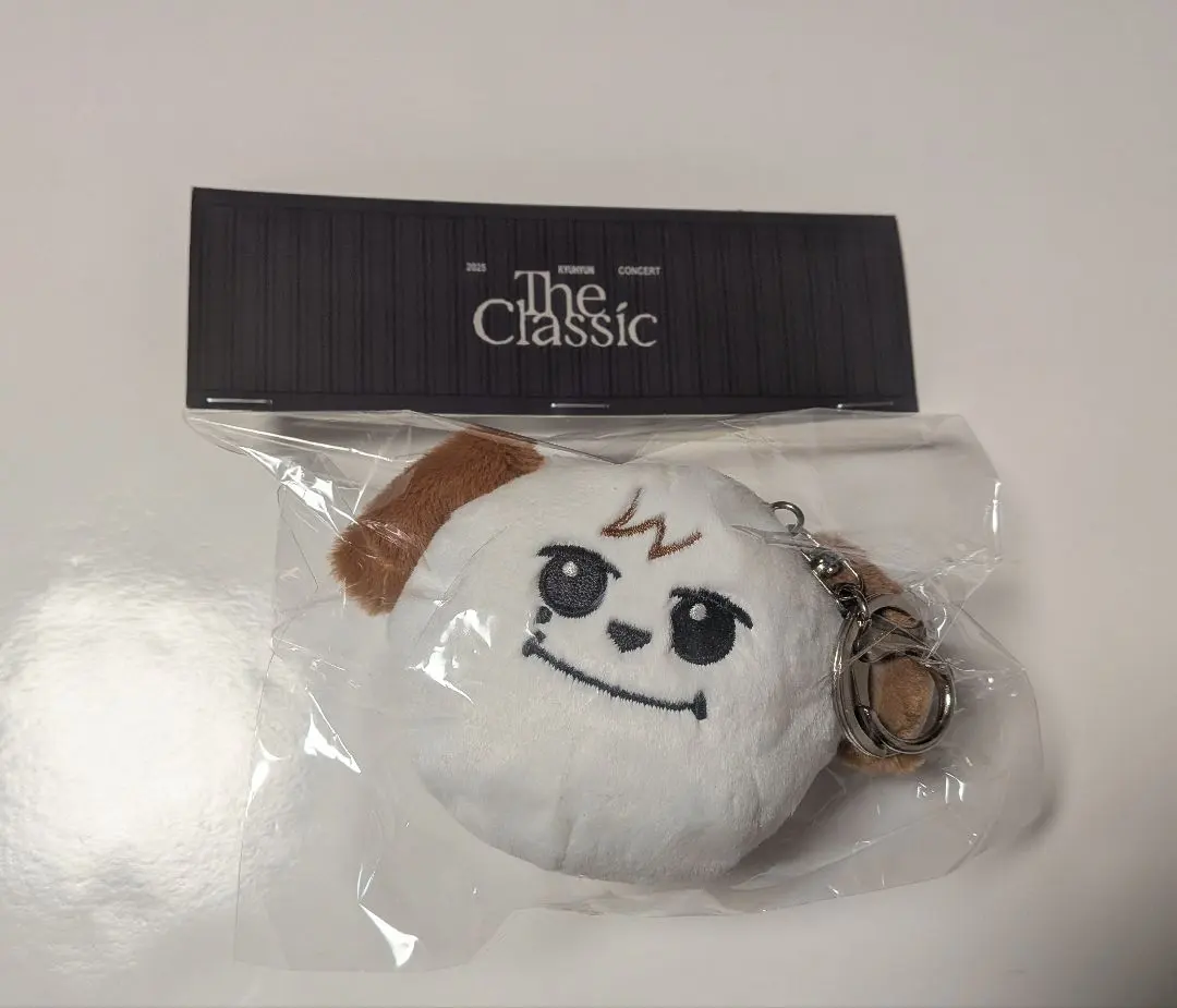 2026年最新】キュヒョン ギュメの人気アイテム - メルカリ