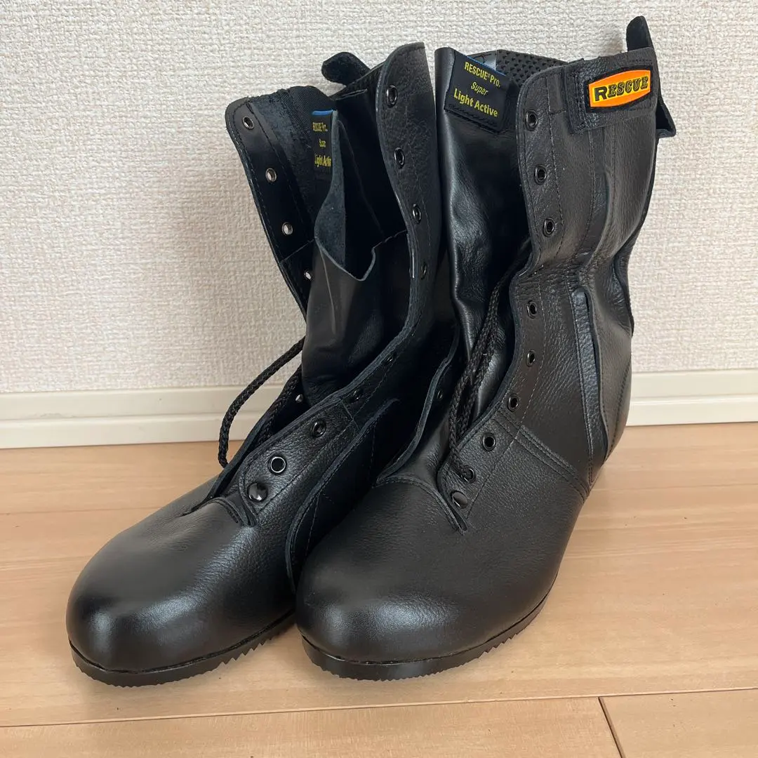 2026年最新】北原シューズの人気アイテム - メルカリ