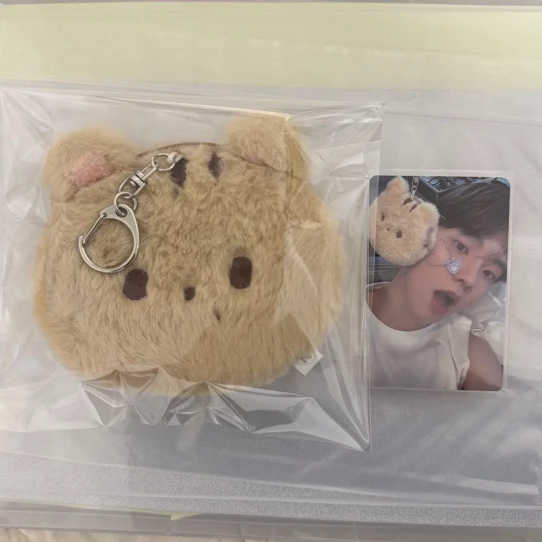 2026年最新】the boyz キュー ぬいぐるみの人気アイテム - メルカリ