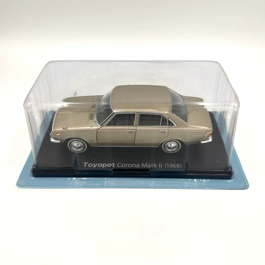 2026年最新】トヨペットコロナマークⅡの人気アイテム - メルカリ
