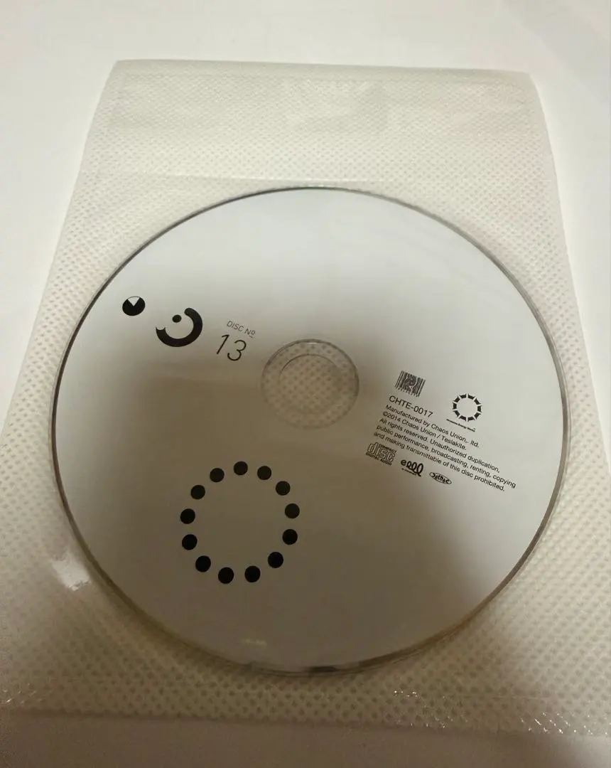 2026年最新】配線上のアリア～pre P‐MODELの人気アイテム - メルカリ