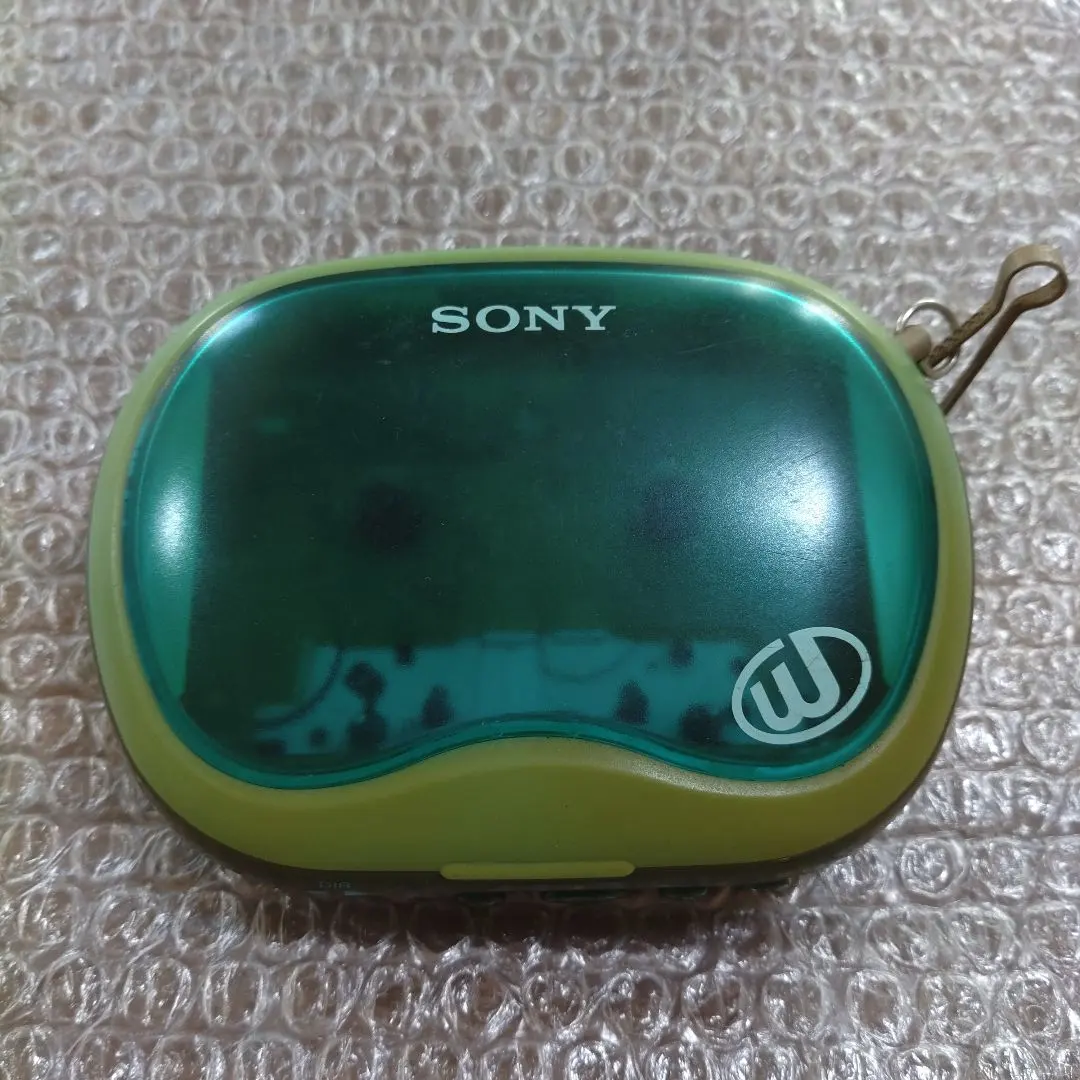 2026年最新】wm-eq2の人気アイテム - メルカリ