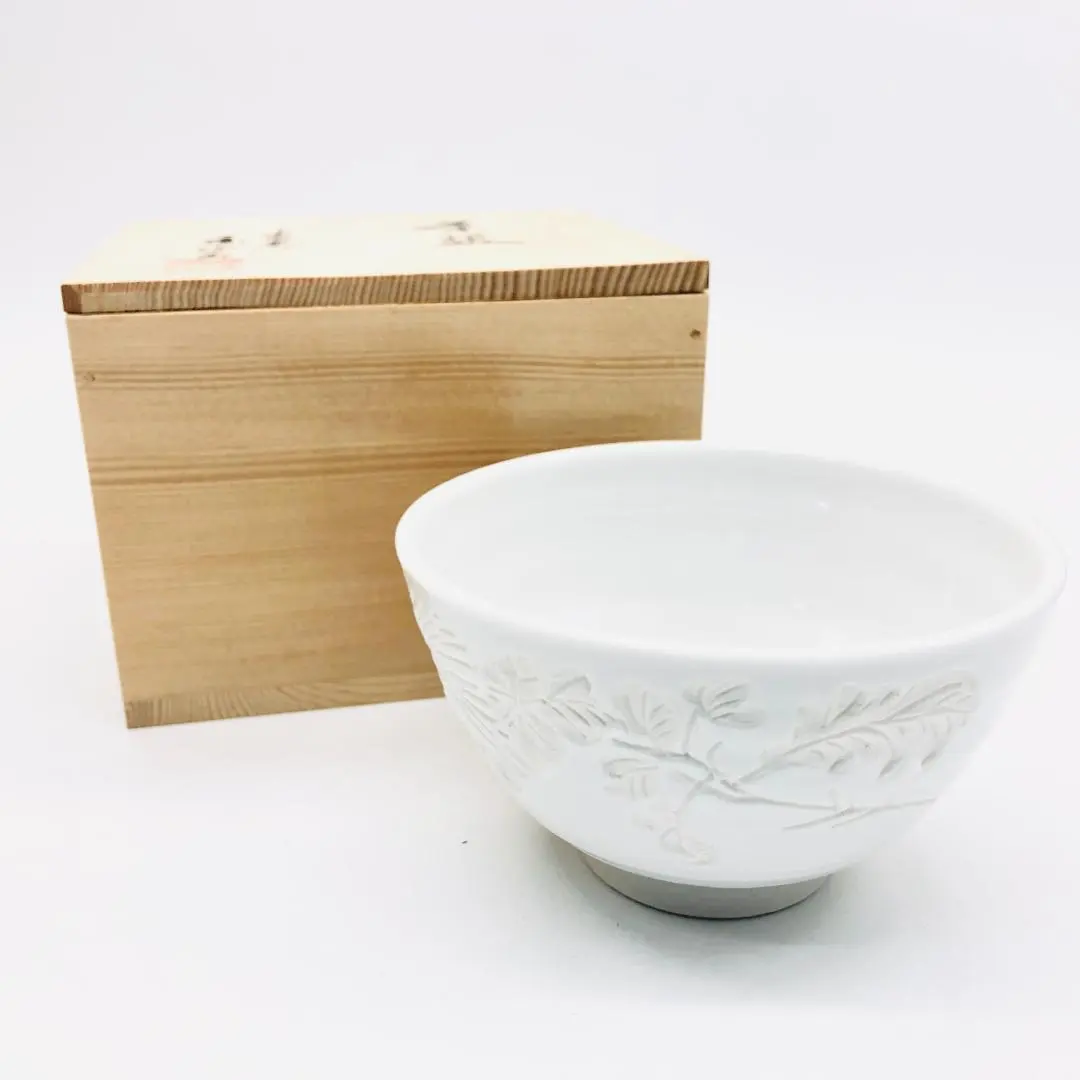 2026年最新】出石焼 永澤の人気アイテム - メルカリ