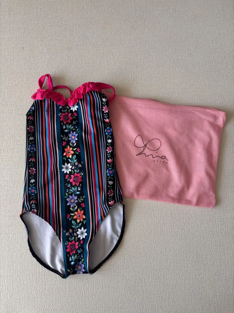 2026年最新】stina ポーチ スティナの人気アイテム - メルカリ